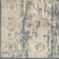 Surya Cappadocia Rug CPP5035