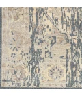 Surya Cappadocia Rug CPP5035
