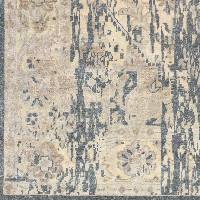 Surya Cappadocia Rug CPP5035