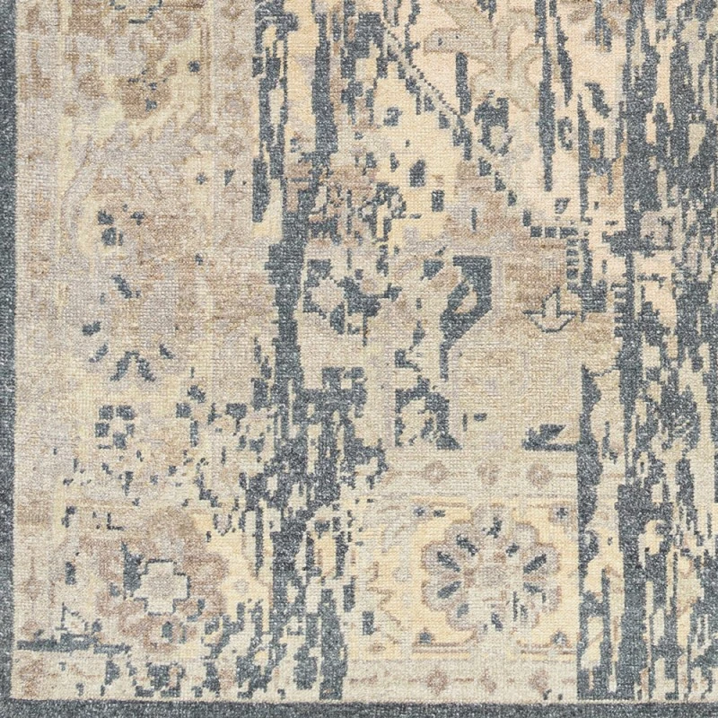 Surya Cappadocia Rug CPP5035
