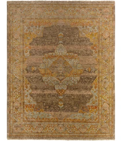Surya Cappadocia CPP5036 Area Rug 9 ft. X 13 ft. Rectangle