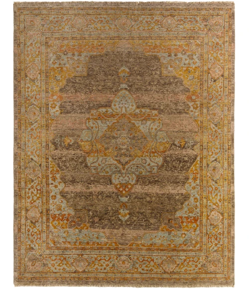 Surya Cappadocia Rug CPP5036