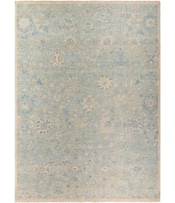 Surya Cappadocia CPP5037 Area Rug 8 ft. X 11 ft. Rectangle