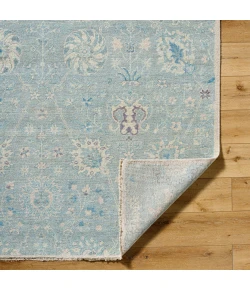 Surya Cappadocia CPP5037 Area Rug 8 ft. X 11 ft. Rectangle