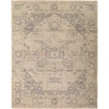 Surya Cappadocia CPP5038 Area Rug 2 ft. X 3 ft. Rectangle