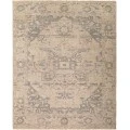 Surya Cappadocia Rug CPP5038
