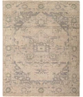 Surya Cappadocia Rug CPP5038