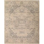 Surya Cappadocia CPP5038 Area Rug 2 ft. X 3 ft. Rectangle