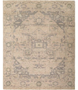 Surya Cappadocia CPP5038 Area Rug 2 ft. X 3 ft. Rectangle