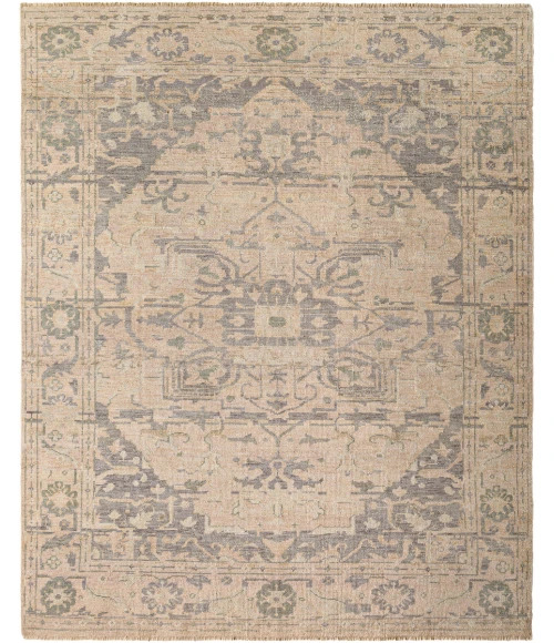 Surya Cappadocia Rug CPP5038