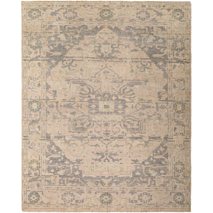 Surya Cappadocia Rug CPP5038