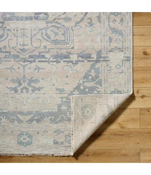 Surya Cappadocia Rug CPP5038