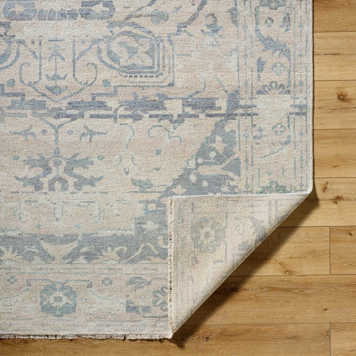 Surya Cappadocia Rug CPP5038