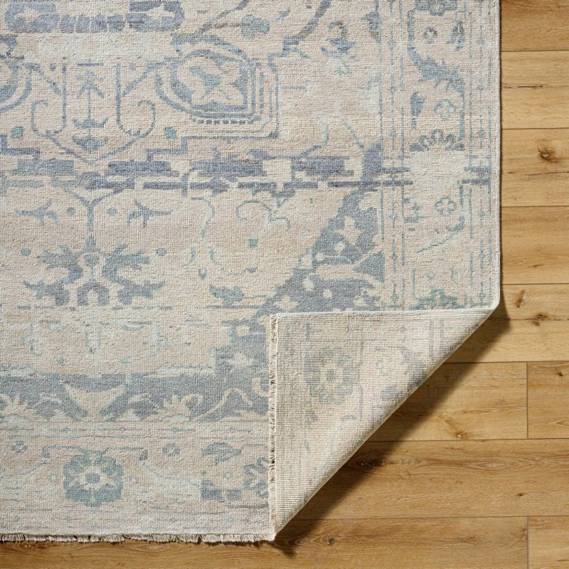 Surya Cappadocia Rug CPP5038