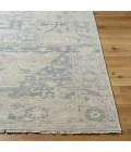 Surya Cappadocia Rug CPP5038