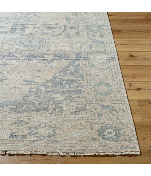 Surya Cappadocia Rug CPP5038