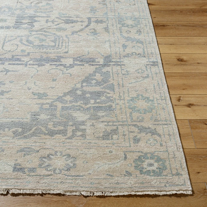 Surya Cappadocia Rug CPP5038
