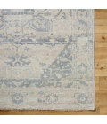 Surya Cappadocia Rug CPP5038