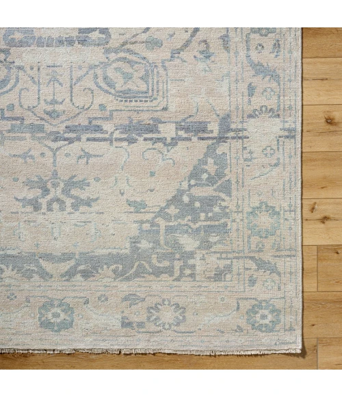 Surya Cappadocia Rug CPP5038