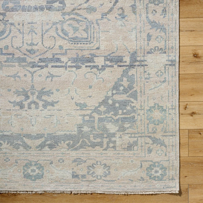 Surya Cappadocia Rug CPP5038