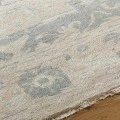 Surya Cappadocia Rug CPP5038