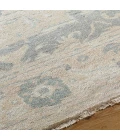 Surya Cappadocia Rug CPP5038