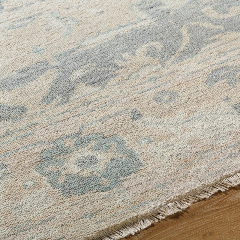 Surya Cappadocia Rug CPP5038