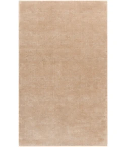 Surya Capucci Tan CPU-9000 5ft. x 8ft. Rect. Rug