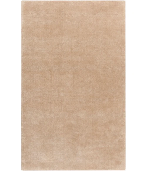 Surya Capucci Tan CPU-9000 5ft. x 8ft. Rect. Rug