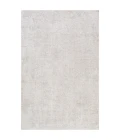 Surya Carmel CRL-2300 10  x 14  Rug