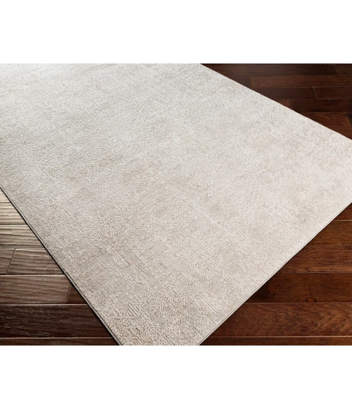 Surya Carmel CRL-2300 10  x 14  Rug
