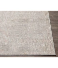 Surya Carmel CRL-2300 10  x 14  Rug