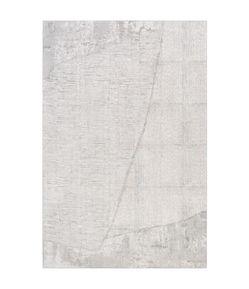 Surya Carmel CRL-2301 2 7 x 4  Rug