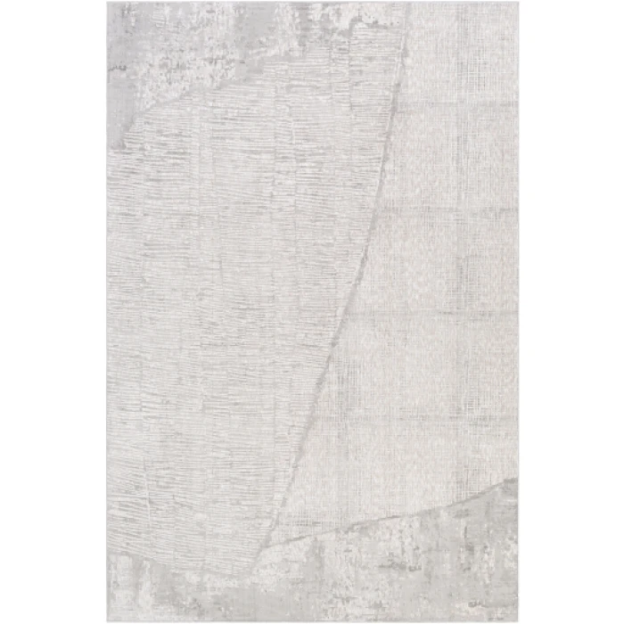Surya Carmel CRL-2301 12  x 15  Rug