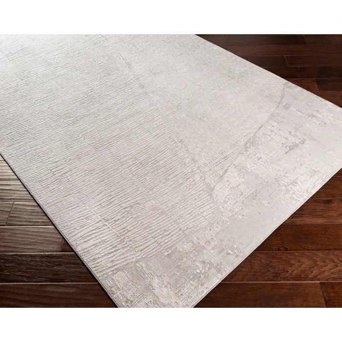Surya Carmel CRL-2301 12  x 15  Rug