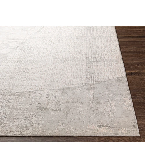 Surya Carmel CRL-2301 2 7 x 4  Rug