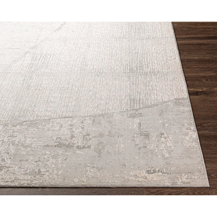 Surya Carmel CRL-2301 12  x 15  Rug