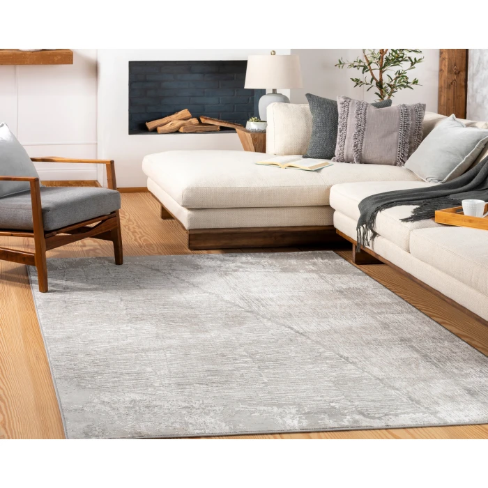 Surya Carmel CRL-2301 12  x 15  Rug