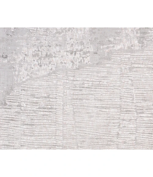 Surya Carmel CRL-2301 2 7 x 4  Rug