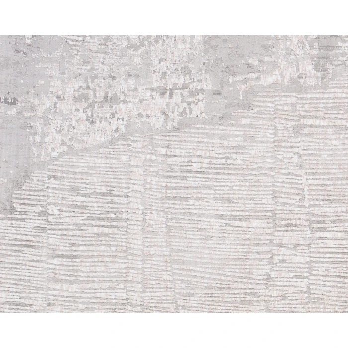 Surya Carmel CRL-2301 12  x 15  Rug