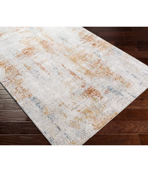 Surya Carmel CRL-2302 2 7 x 4  Rug