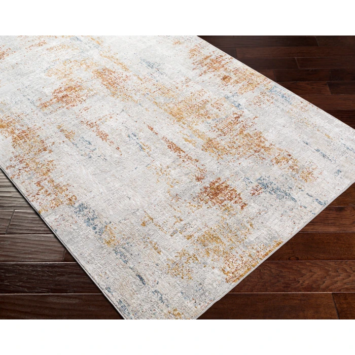 Surya Carmel CRL-2302 7 10 x 10  Rug