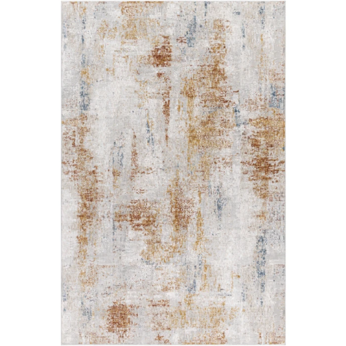 Surya Carmel CRL-2302 7 10 x 10  Rug