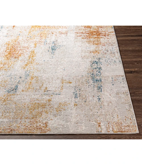 Surya Carmel CRL-2302 2 7 x 4  Rug