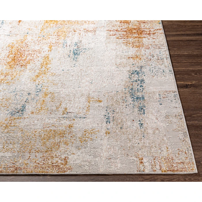 Surya Carmel CRL-2302 7 10 x 10  Rug