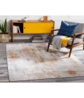 Surya Carmel CRL-2302 2 7 x 4  Rug