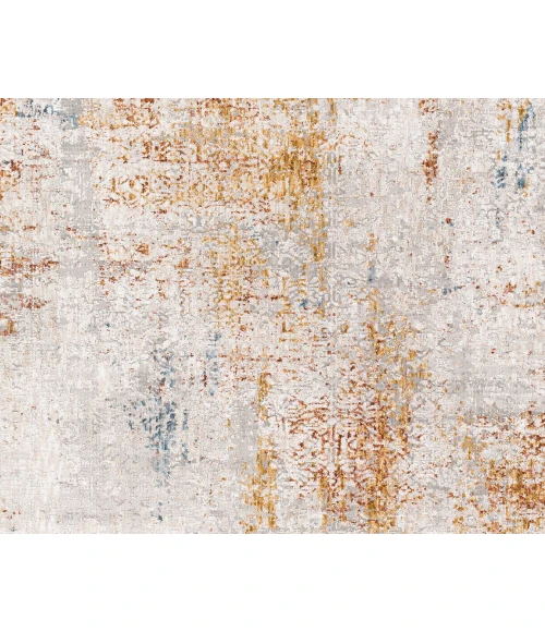 Surya Carmel CRL-2302 2 7 x 4  Rug