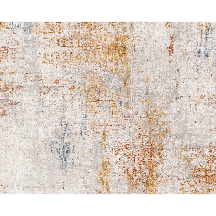 Surya Carmel CRL-2302 7 10 x 10  Rug