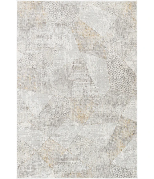 Surya Carmel CRL-2303 2  x 3  Rug