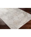 Surya Carmel CRL-2303 2  x 3  Rug